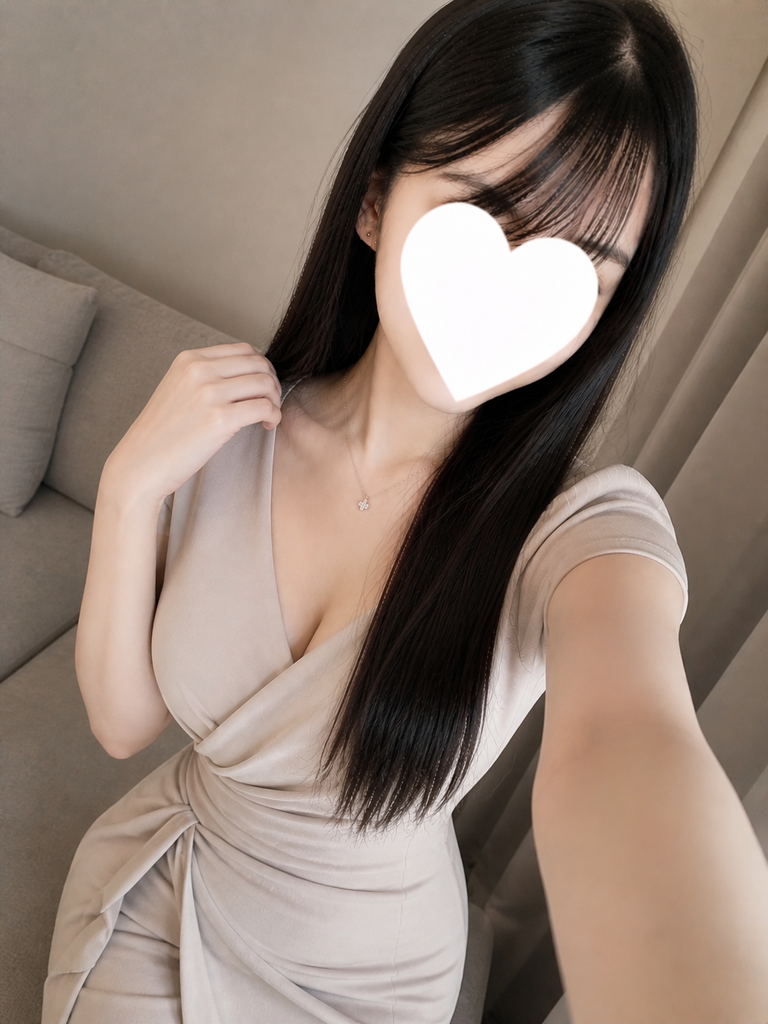 まゆか